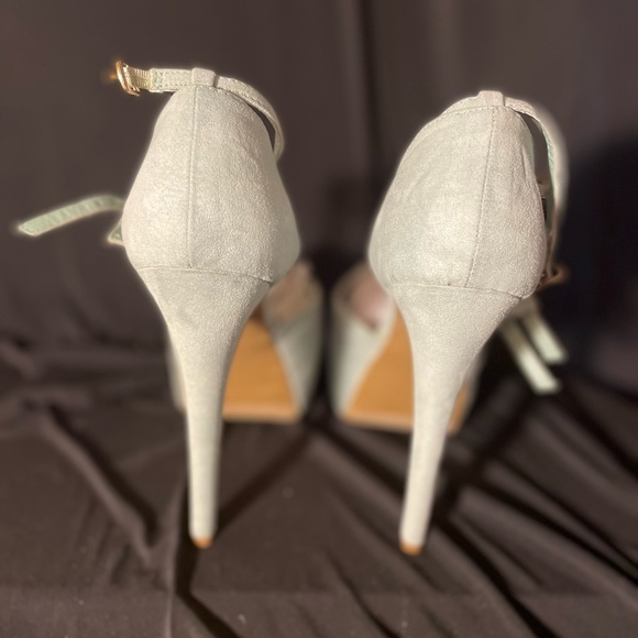 Like NEW !!!!! - Picture 2 of 4